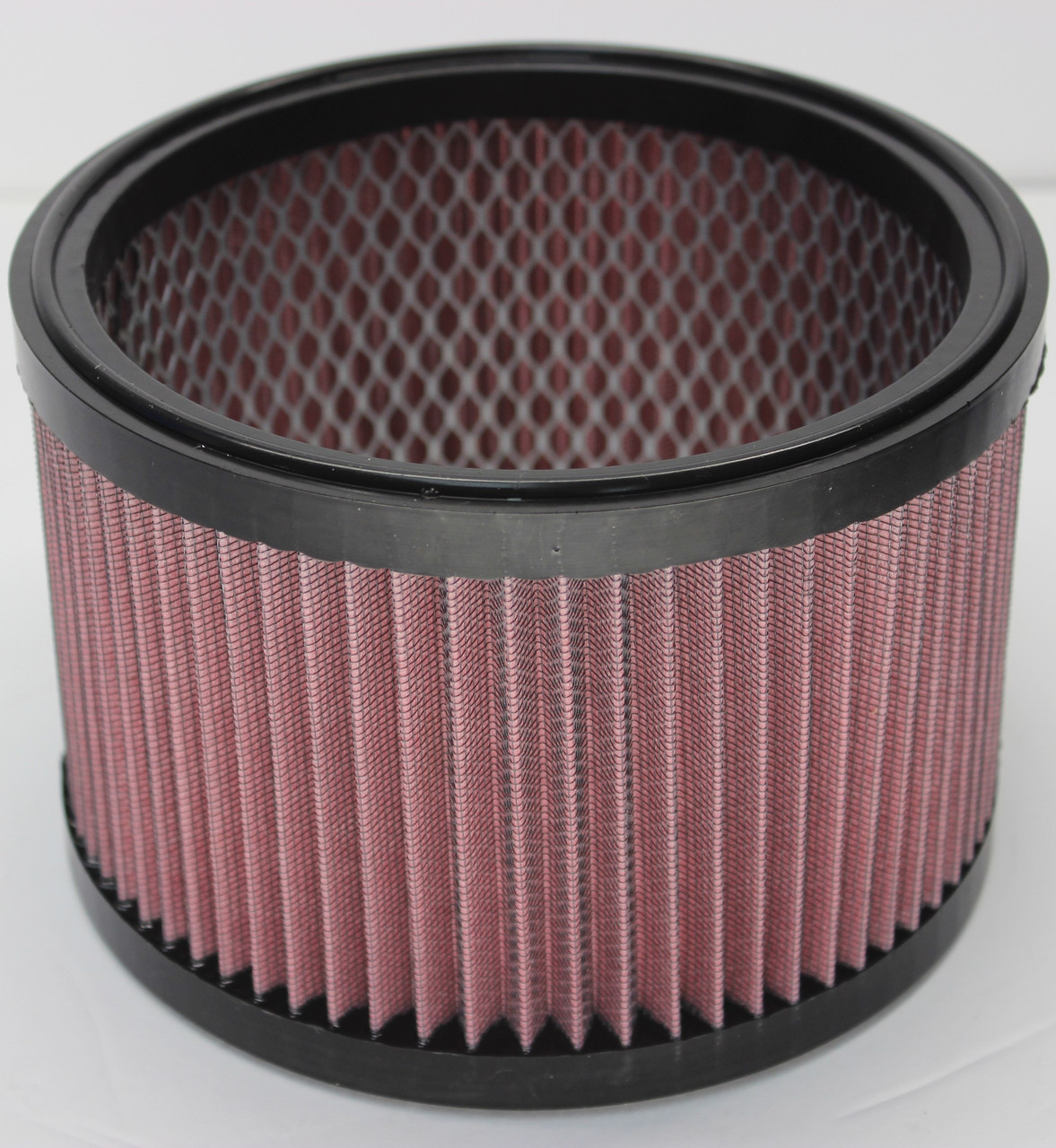 Walker Airsep Replacement CD173 7.5"x5"L(MPW-49384SO)
(7.5 Dia x 5L x 7.5)