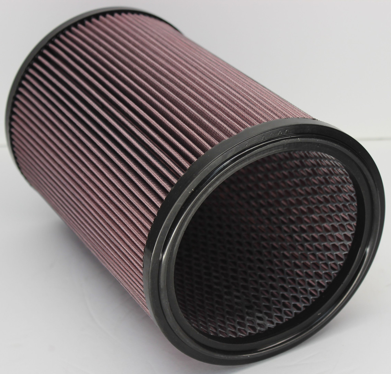 Walker Airsep Replacement 401194 7.15"x10.25L(MPW-49397SOP)