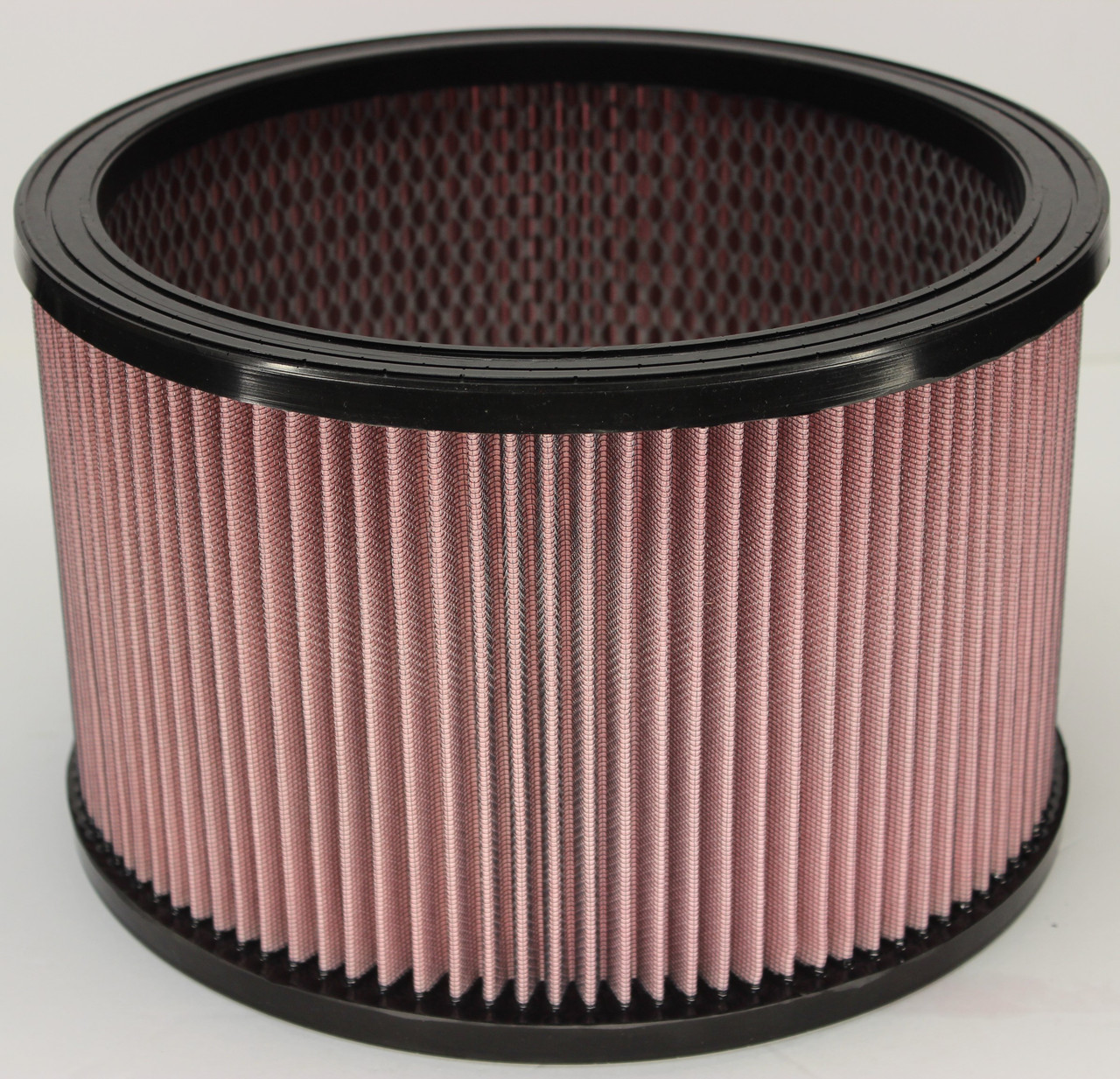 Walker Airsep Replacement CD187 12"x8"L(MPW-49401SO)
(12Dia x 8L) Straight