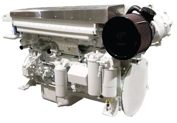 Walker Airsep Replacement 401037 13"x7"L(MPW-49402SO)