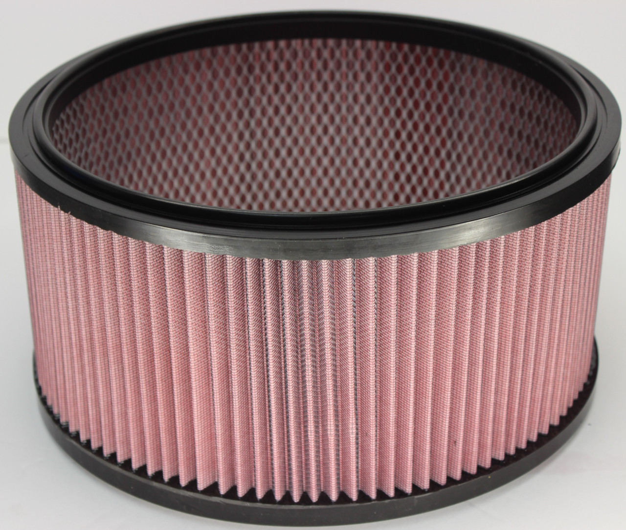 Walker Airsep Replacement 401037 (MPW-49402SO)