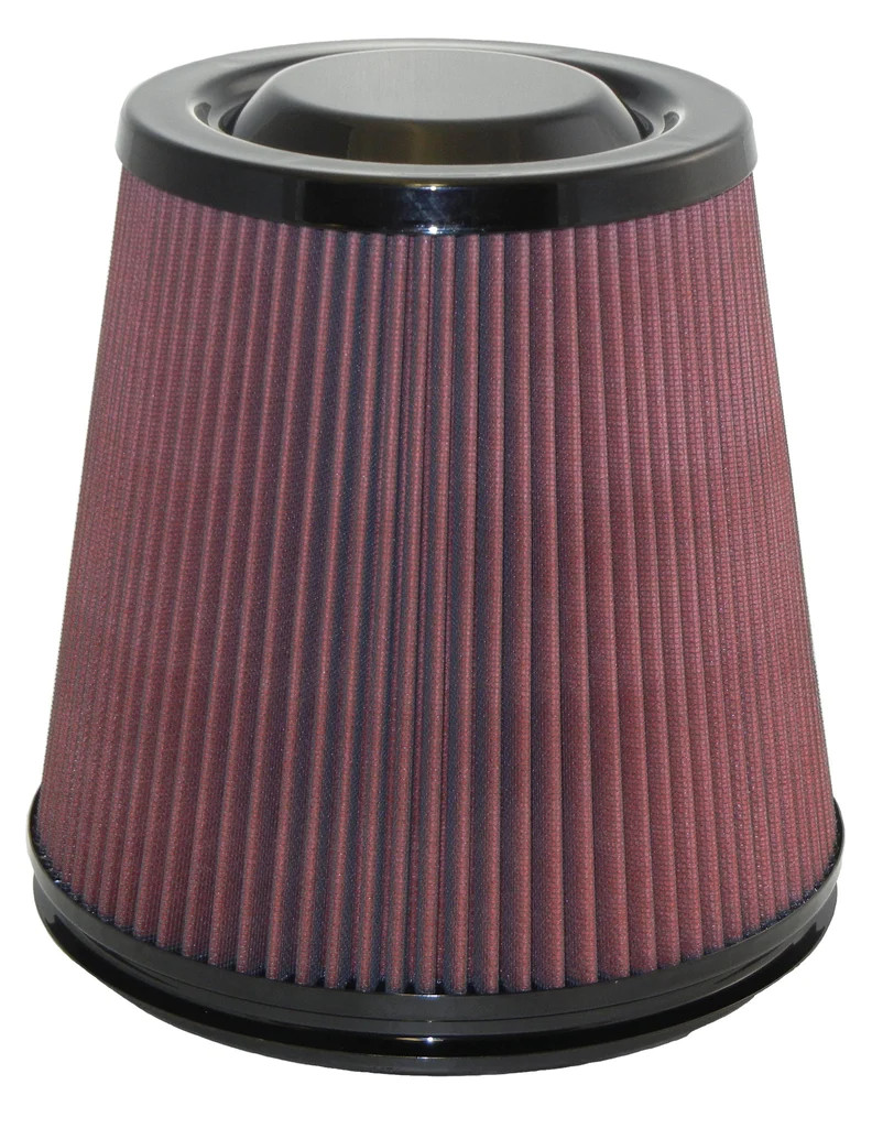 Walker Airsep Replacement 401051 10"x9"L(MPW49403VTP)
