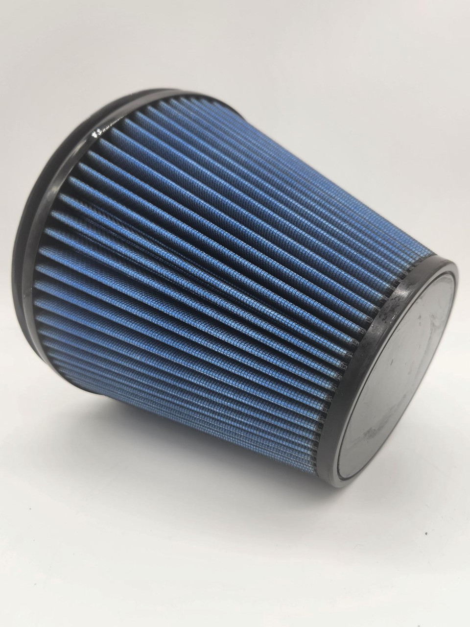 6.75" tall tapered air filters #41-1146 (Cummins equivalent 4931611)