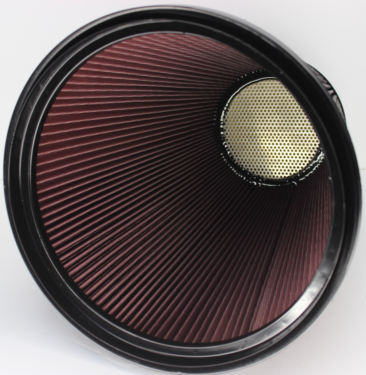 Caterpillar Air Filter Replacement 2076870 12"x14"L(MPW3117VTM)2076870,2435409,2435410 (MPW3117VTM)