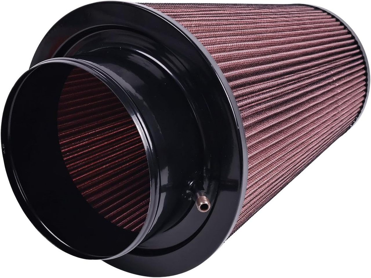 US Made
Walker Airsep Caterpillar Replacement w/ valve 2517222V (MPW19293FTMV)