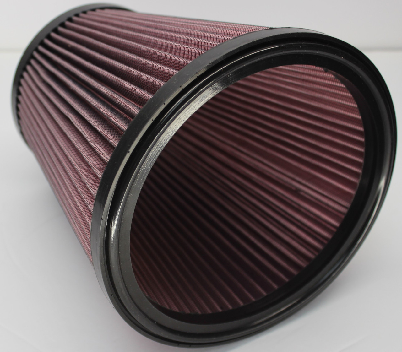 Walker Airsep Caterpillar Replacement 4P7918 (MPW-19329)