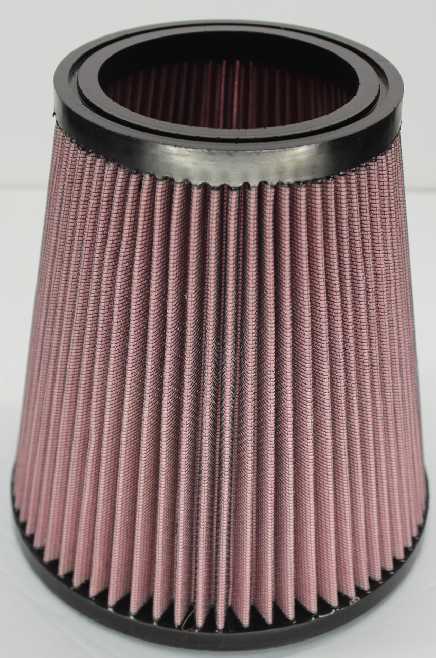 Caterpillar Replacement 4P7918 7.5"x8"L(MPW-19329TO)