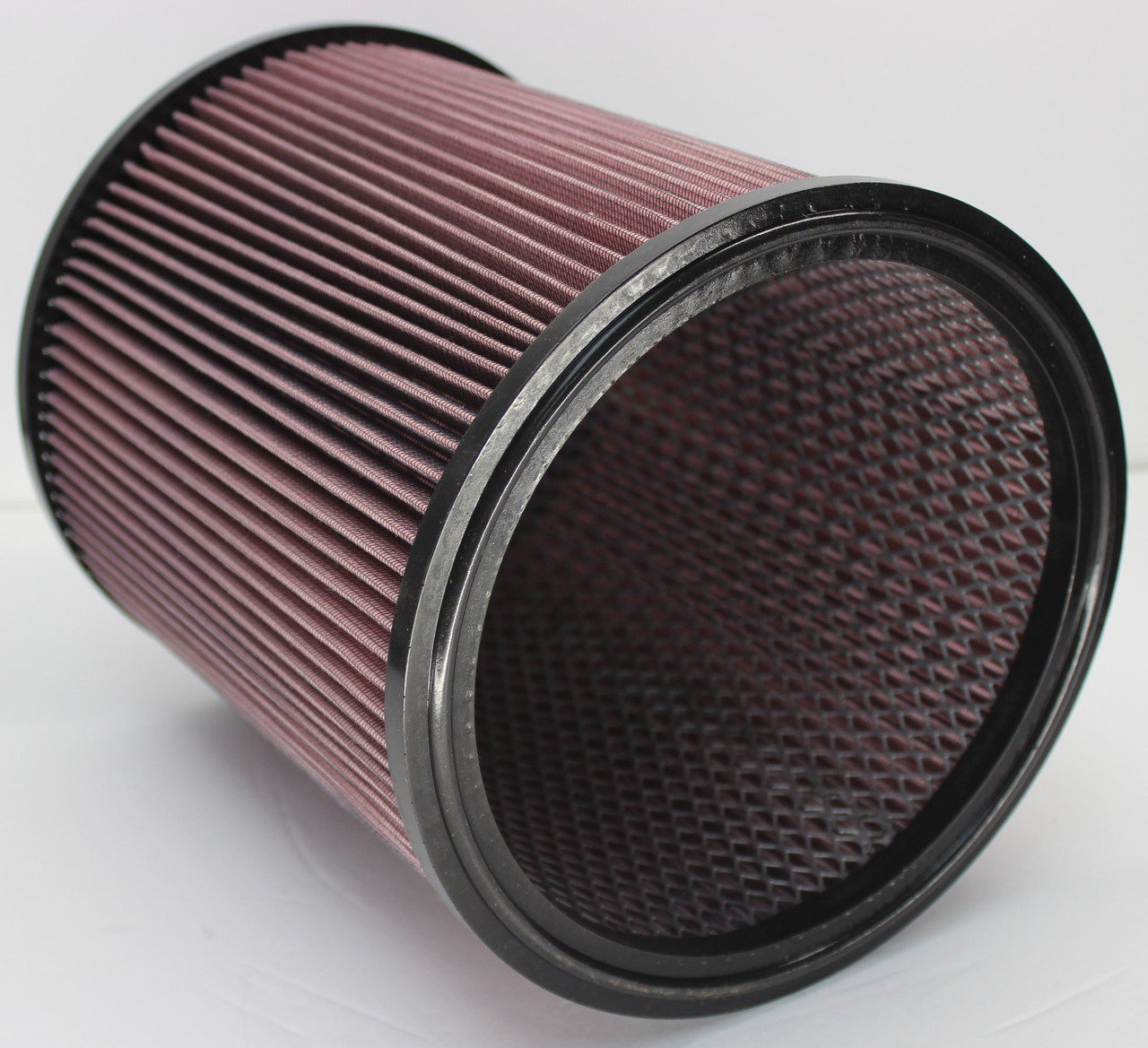 Walker Airsep Cummins Replacement AF25189 (MPW-49122SO)