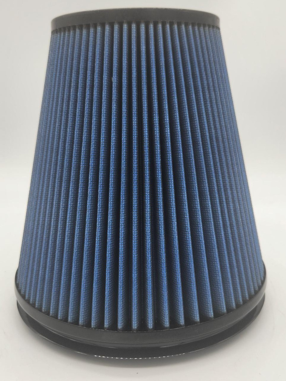 Walker Airsep Cummins BLUE Replacement 3971069 8.0x8.0 (MPW15739VTP)