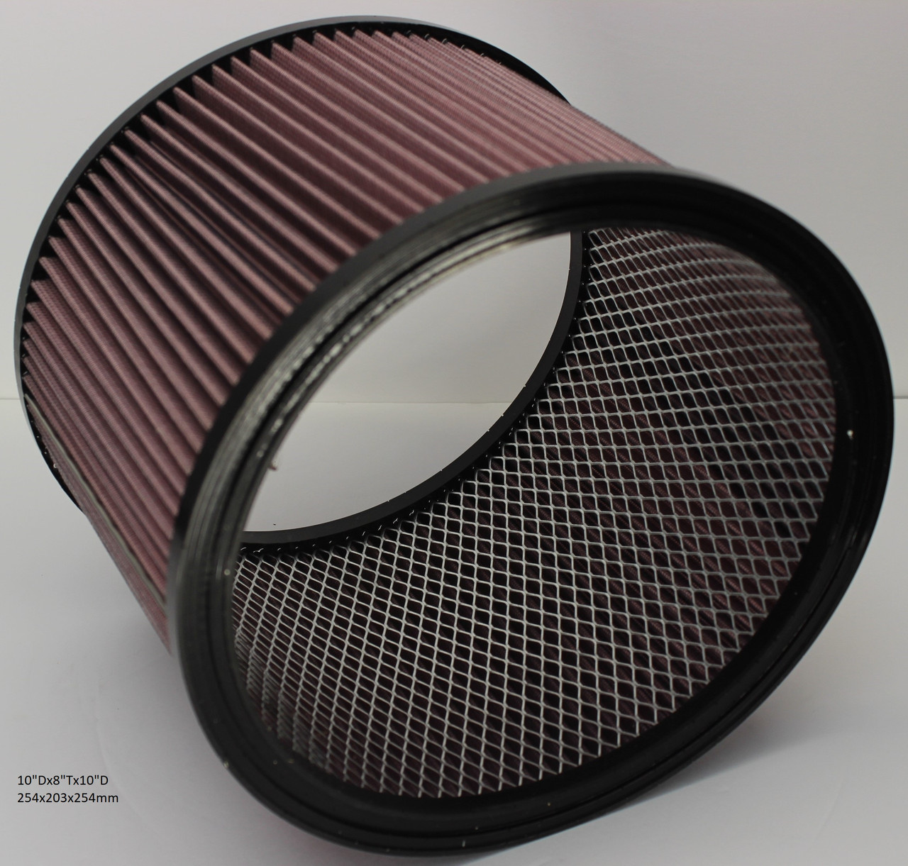 Racor Cleanable Air Filter AFM8145 (MPW-19316SO)