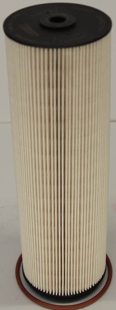 511 MAN Replacement Fuel Filter LE Series 51125030069