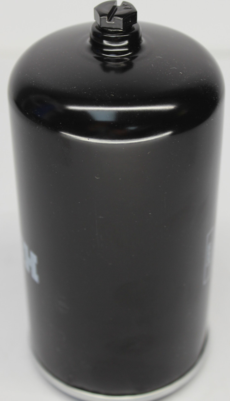 MAN Fuel Filter for CPB