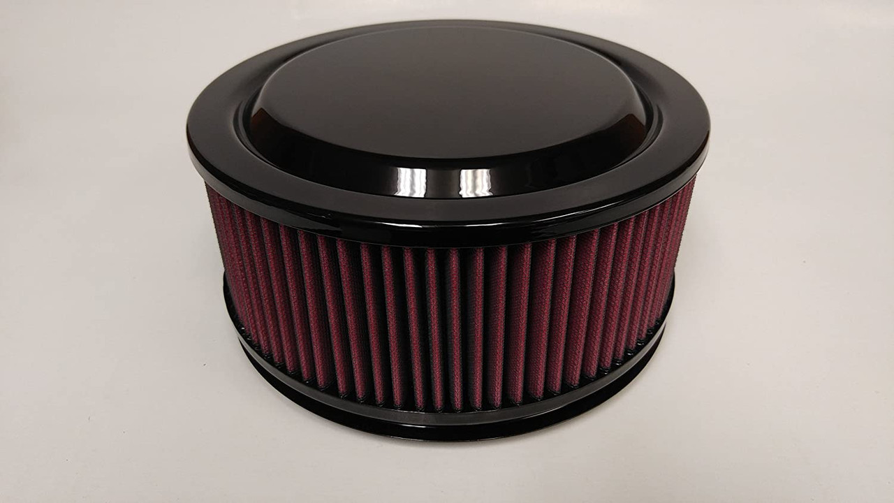 Walker Airsep Replacement 1001065 (MPW-49485VSMQ)