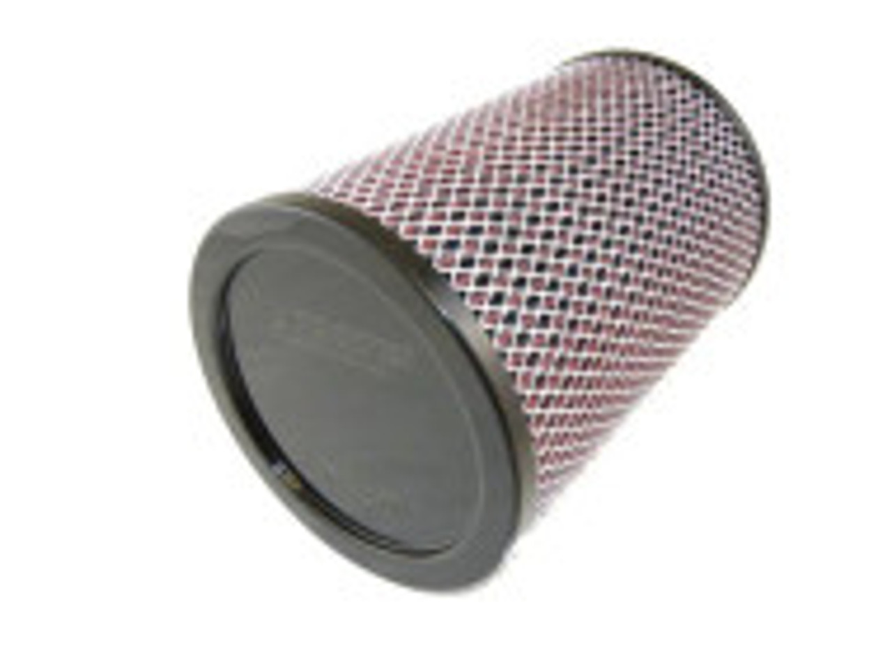 Volvo Air Filter Replacement 3838952 (MPW-49492FSM)