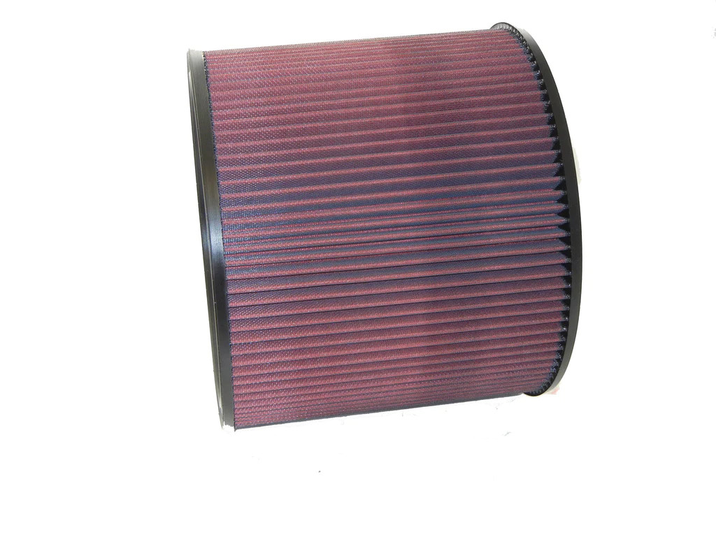 Walker Airsep Replacement 401015 13"x8"L(MPW-49493SO)