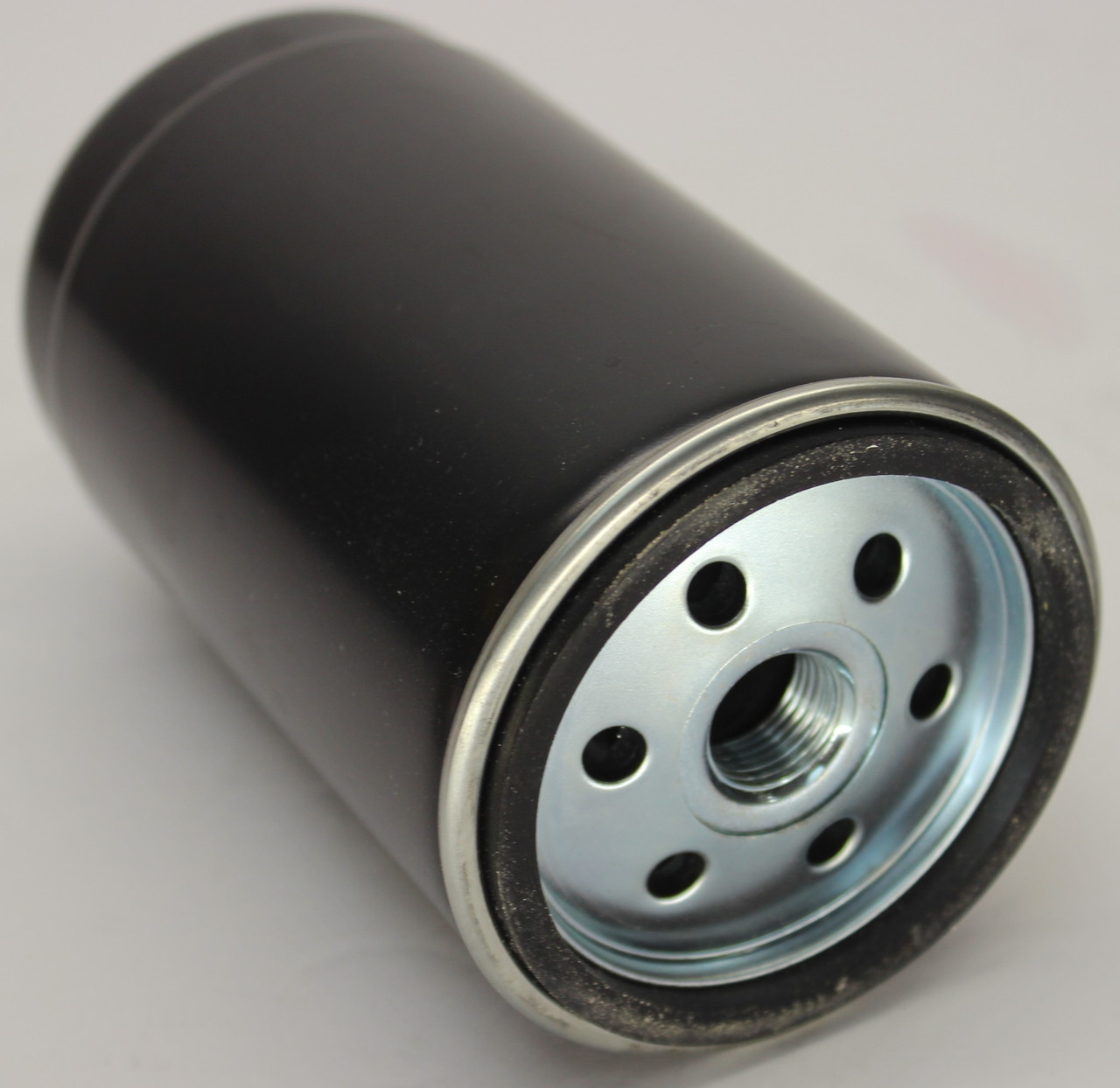 MAN Replacement Fuel Filter,Spin-ON for 51125030059