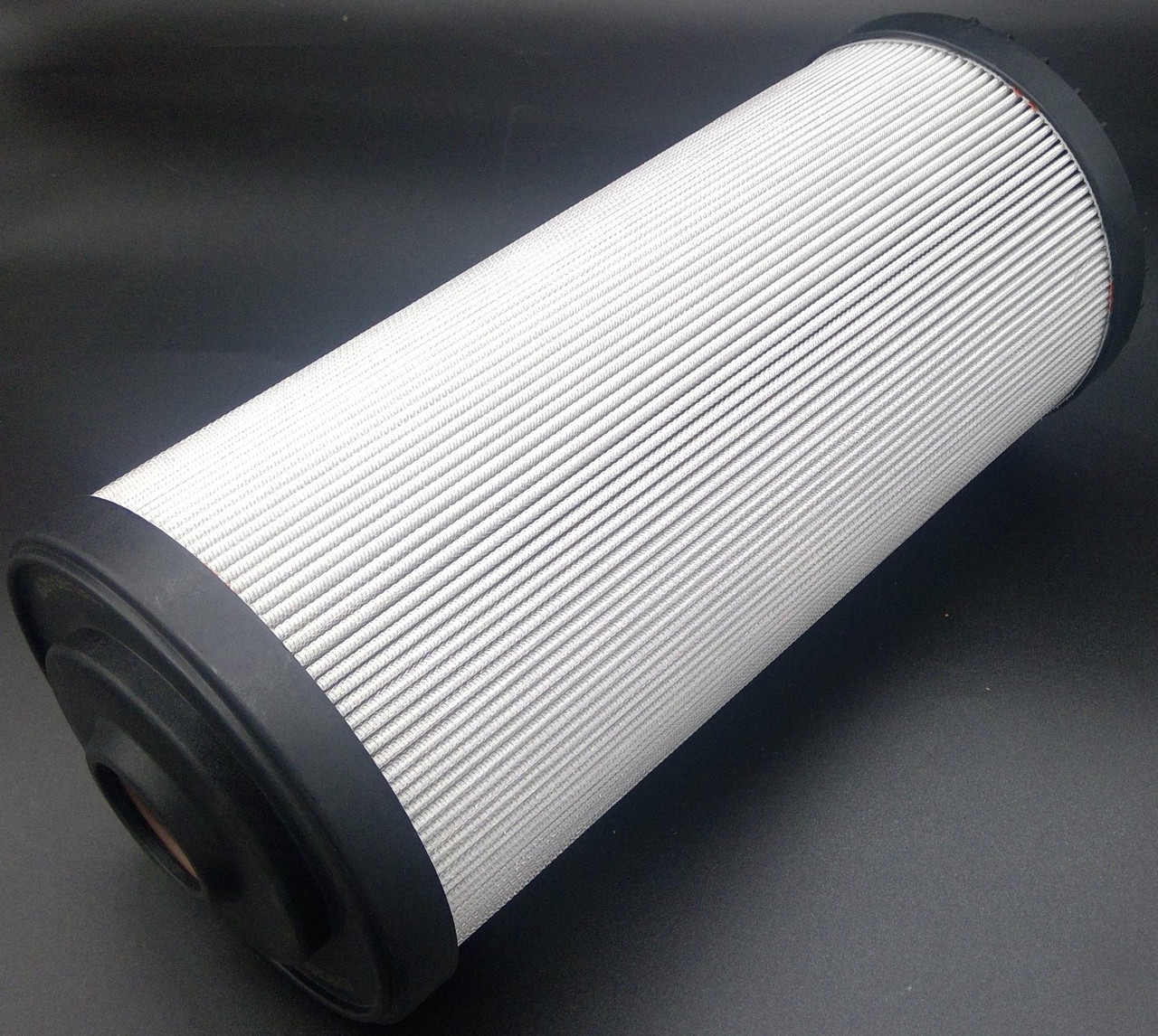 MTU Primary Fuel Filter XP59408300095(FBO60364)(MPW60364)