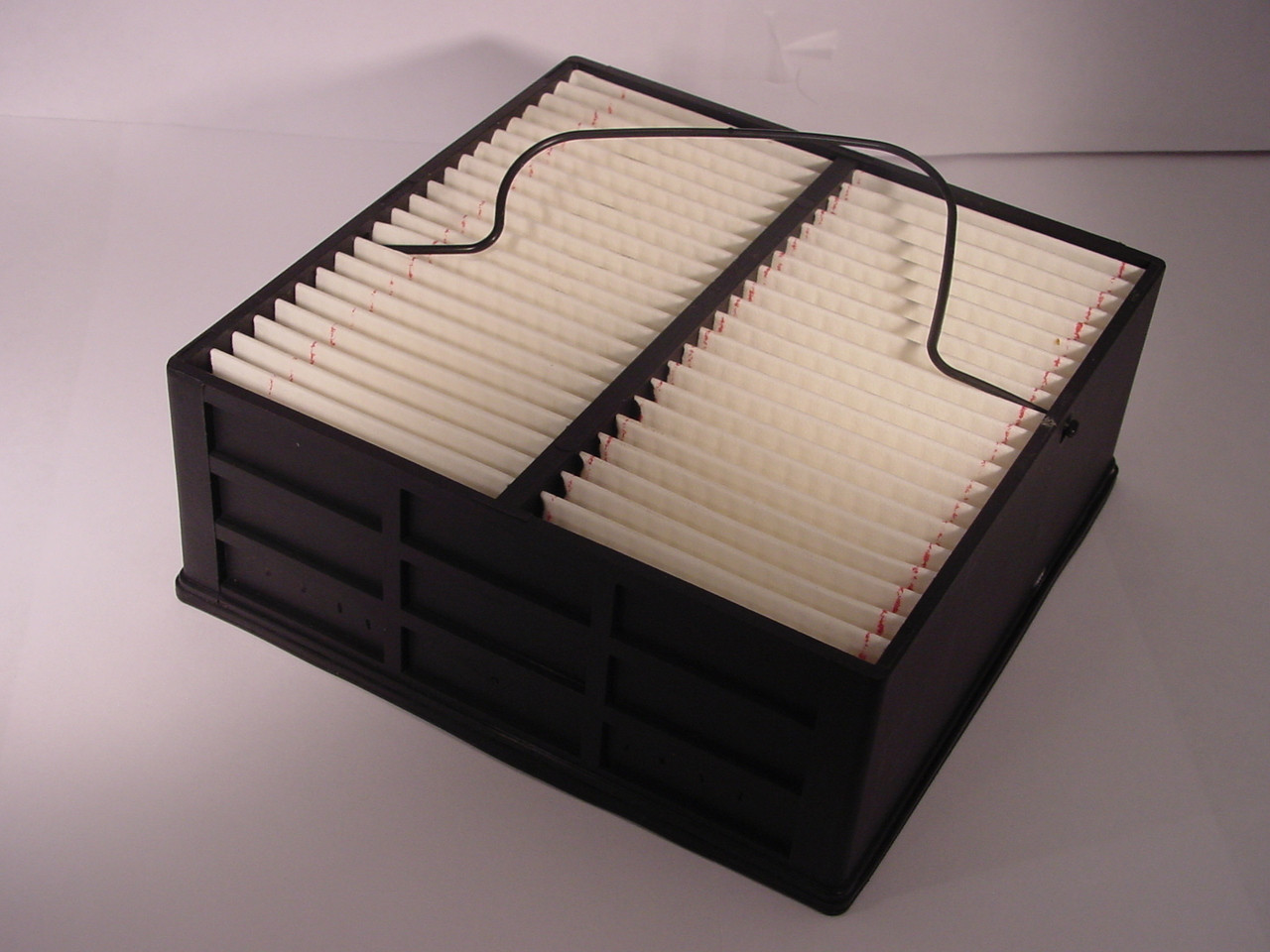 Cat 152-8843 Fuel Filter Separator