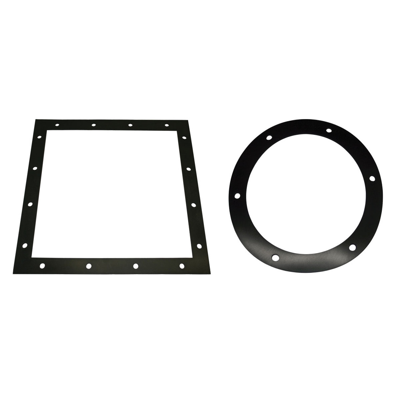 Separ Filter 2000/130 Replacement Seal Kit 67-30993