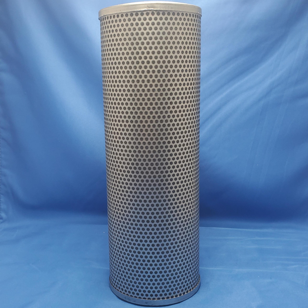 MPW Replacement RACOR Filter Elements for RK22610(MPWRK22610-SS74-5)