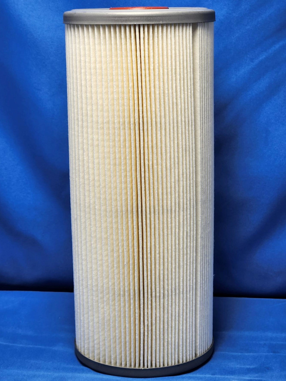 MPW Replacement RACOR Filter Elements for RK22610(MPWRK22610-SS74-5)