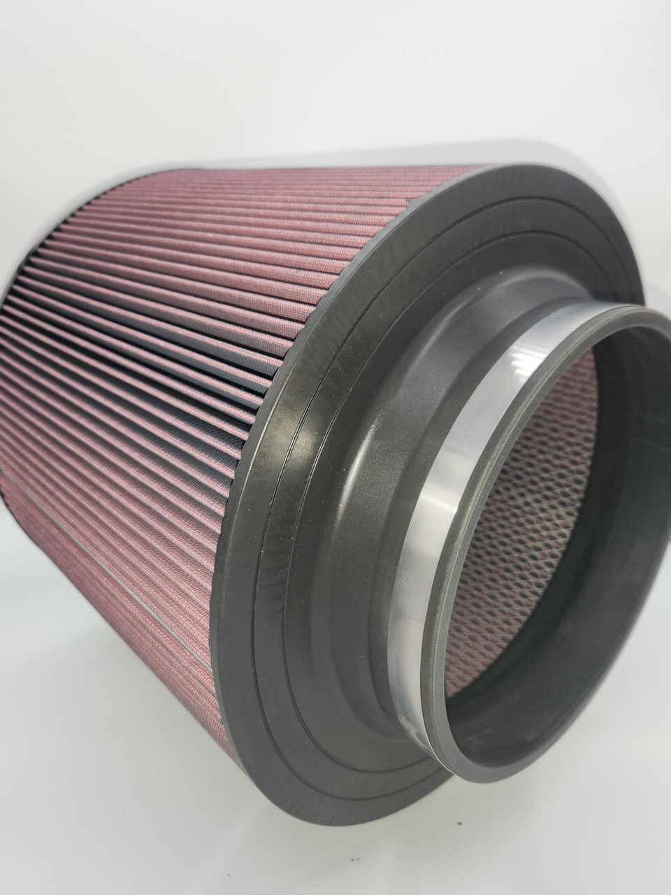 MTU 4000 Cleanable Air Filter Replacement 0180943002/4592056116