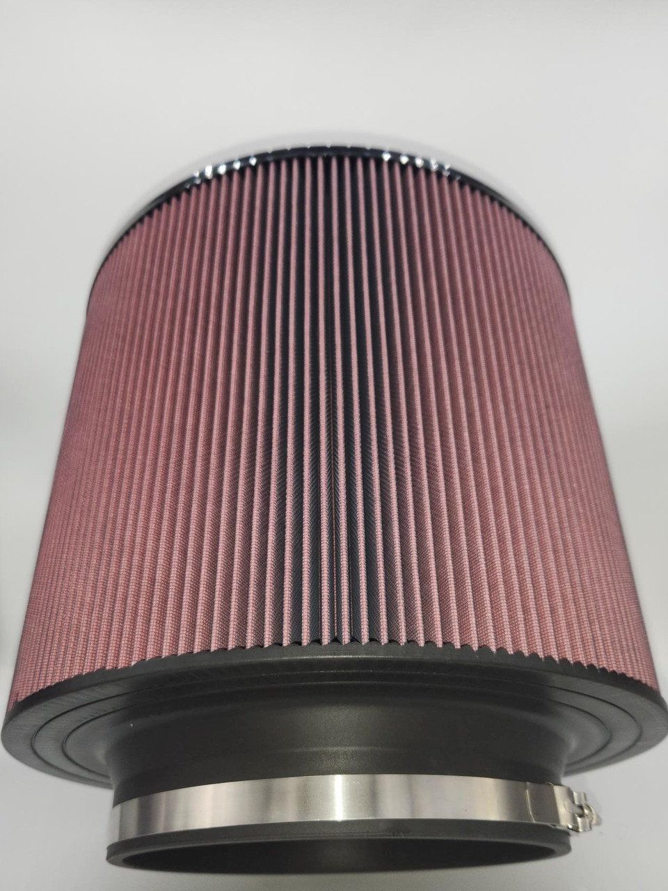 MTU 4000 Cleanable Air Filter Replacement 0180943002/4592056116