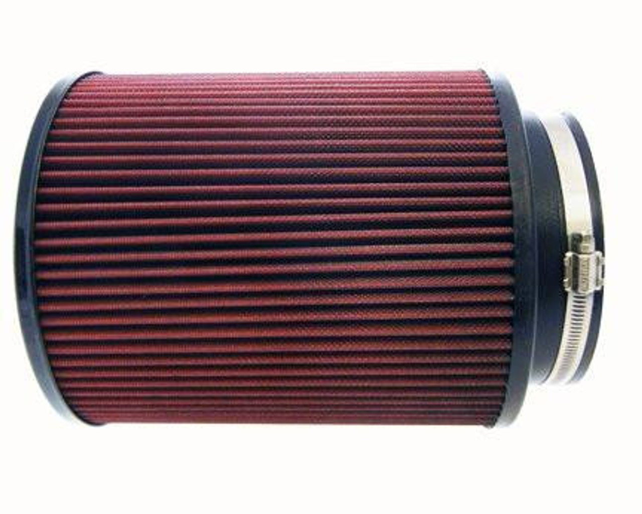 MAN Replacement Walker Style Filter 1000917,1005438 or SP2740-300CG (Old #)
We offer 2 lengths SP2740-300 or SP2740-400