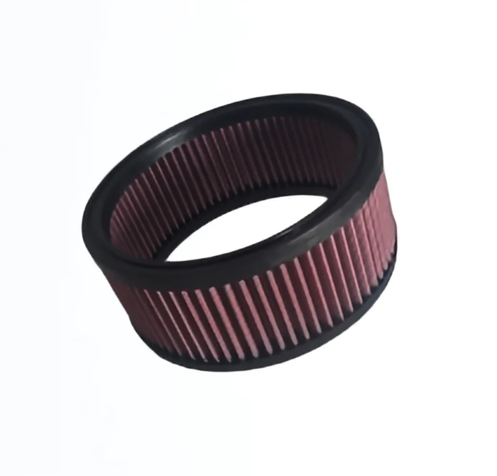 Walker Replacement Filter for CD1725 7.5"x3"L(MPW1725)