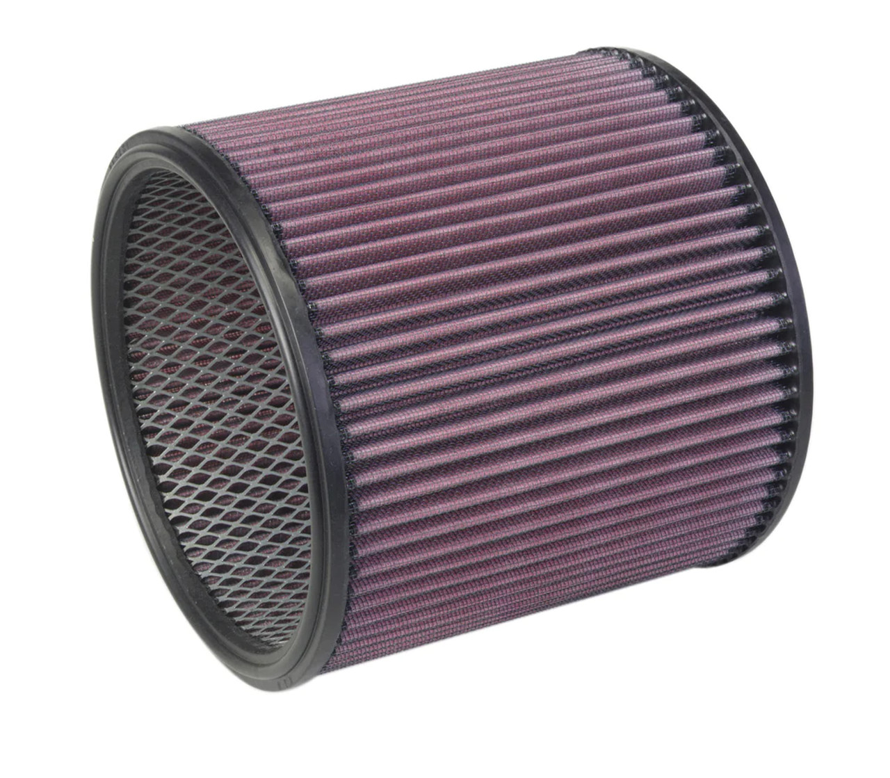 Air Filter (9Dia x 7L) Straight -Part# CD199