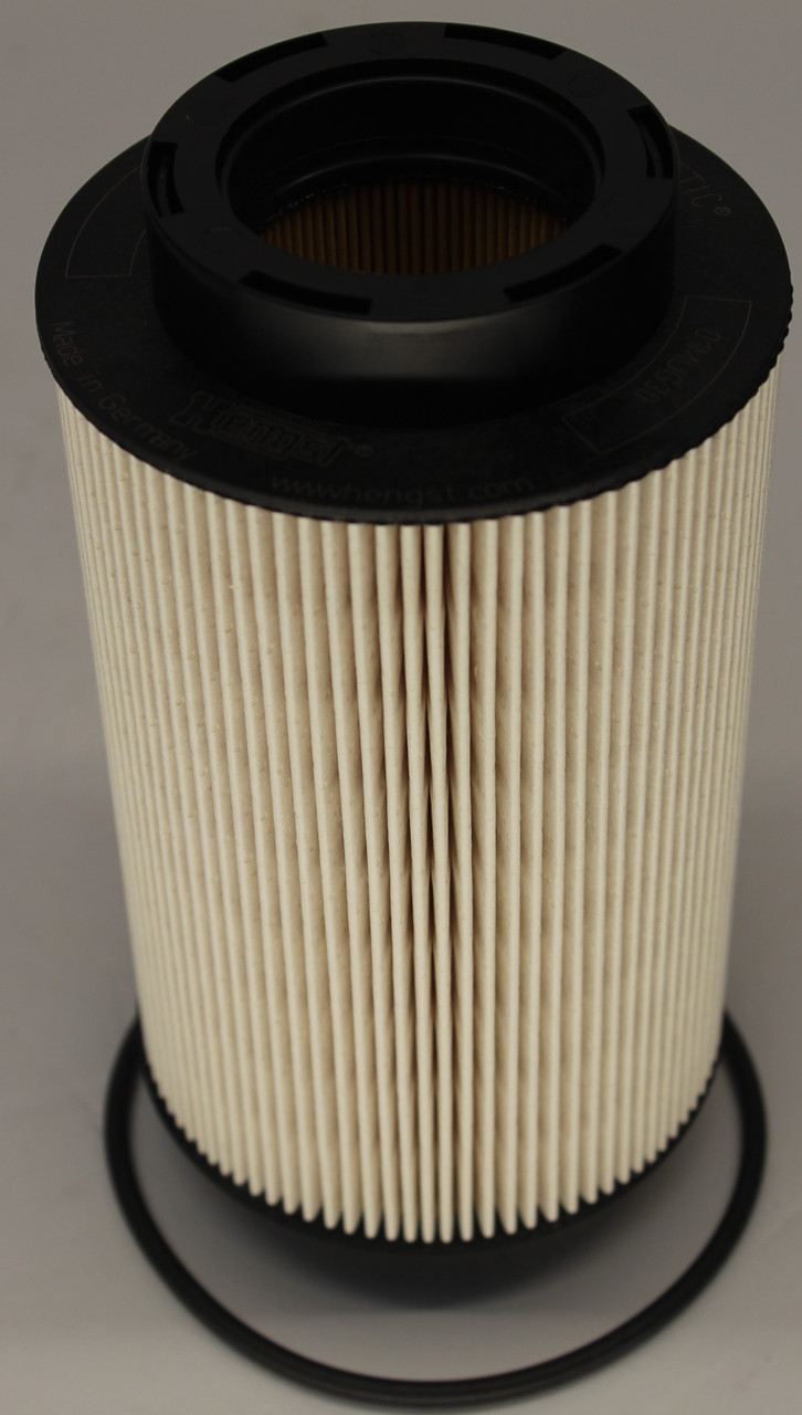 MAN Repalcement fuel filter for CRM 51125030109
MAN Engine Replacement
MAN Secondary Fuel Filter With O-Ring Engine Model: CRM Series [51.12503.0109]