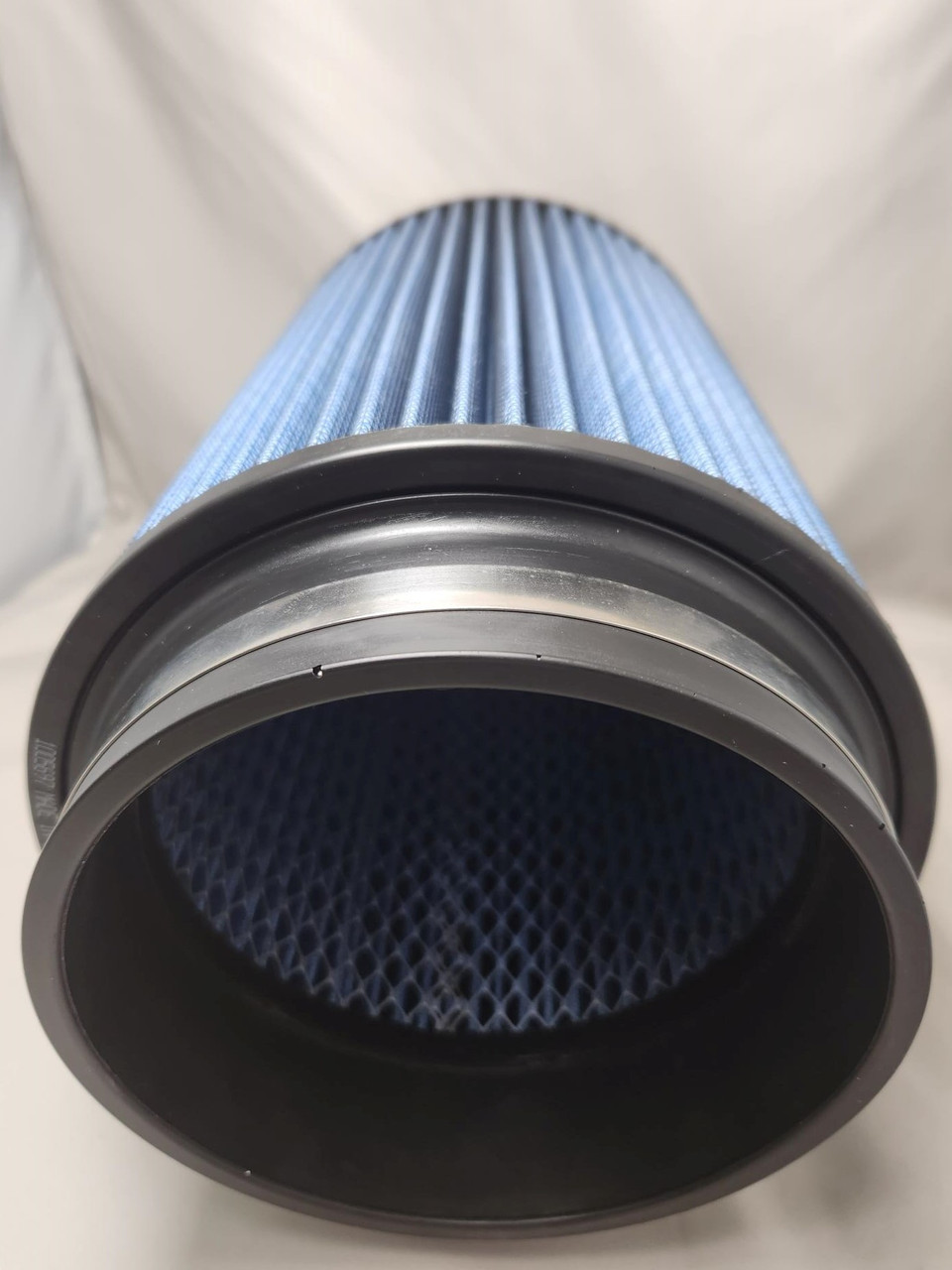 MewaPop 180F と　mawapen160 MAN Marine BLUE Air Filter 1001555R(MPWSP2740-400CGR)51084016013