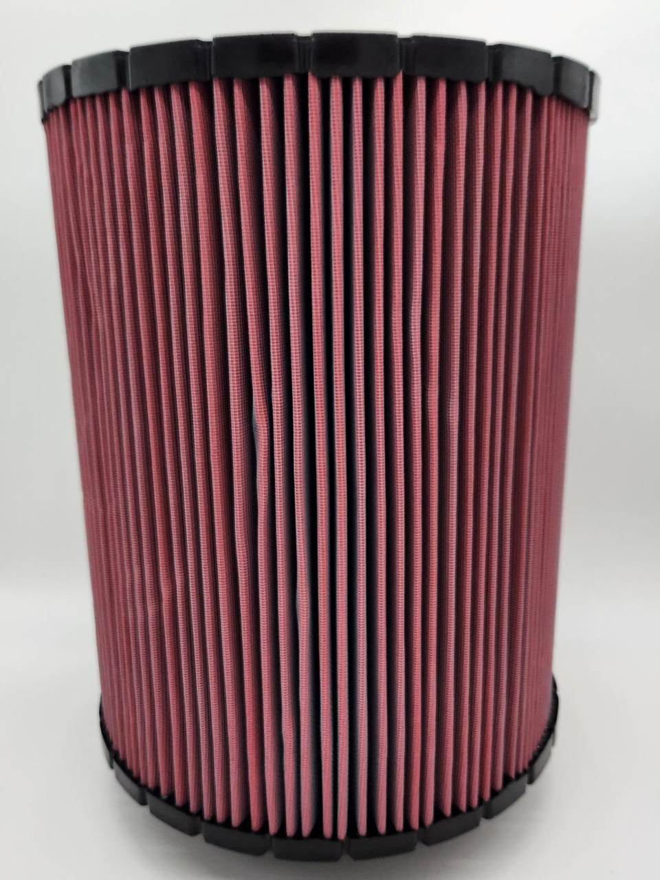 MPW Replacement Cleanable Donaldson Replacement B0850001(MPWB085001CGR)