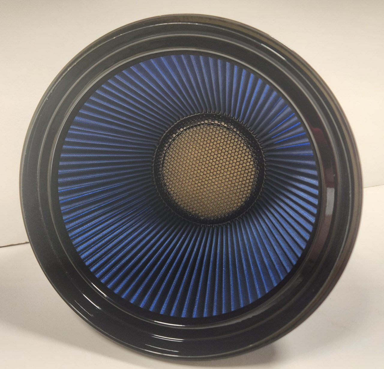 MPW Cummins Replacement Air Filter 4996831 10"x8"L(MPW411169TVMQ)
QSC 600 HP