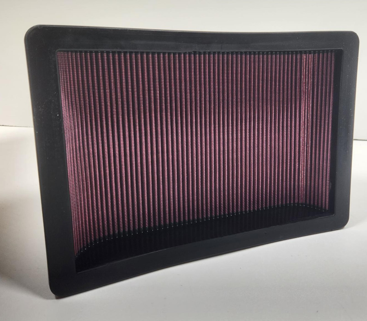 High-Air Performance Air Filter Walker 1001094 CAT 7E0766 14"x12"(MPW11094-375)
