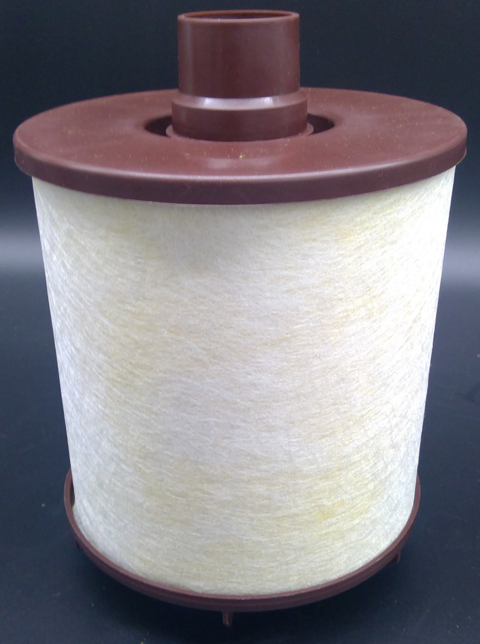 MPW REPLACEMNT forRacor CCV55222-12-08
Made in the USA