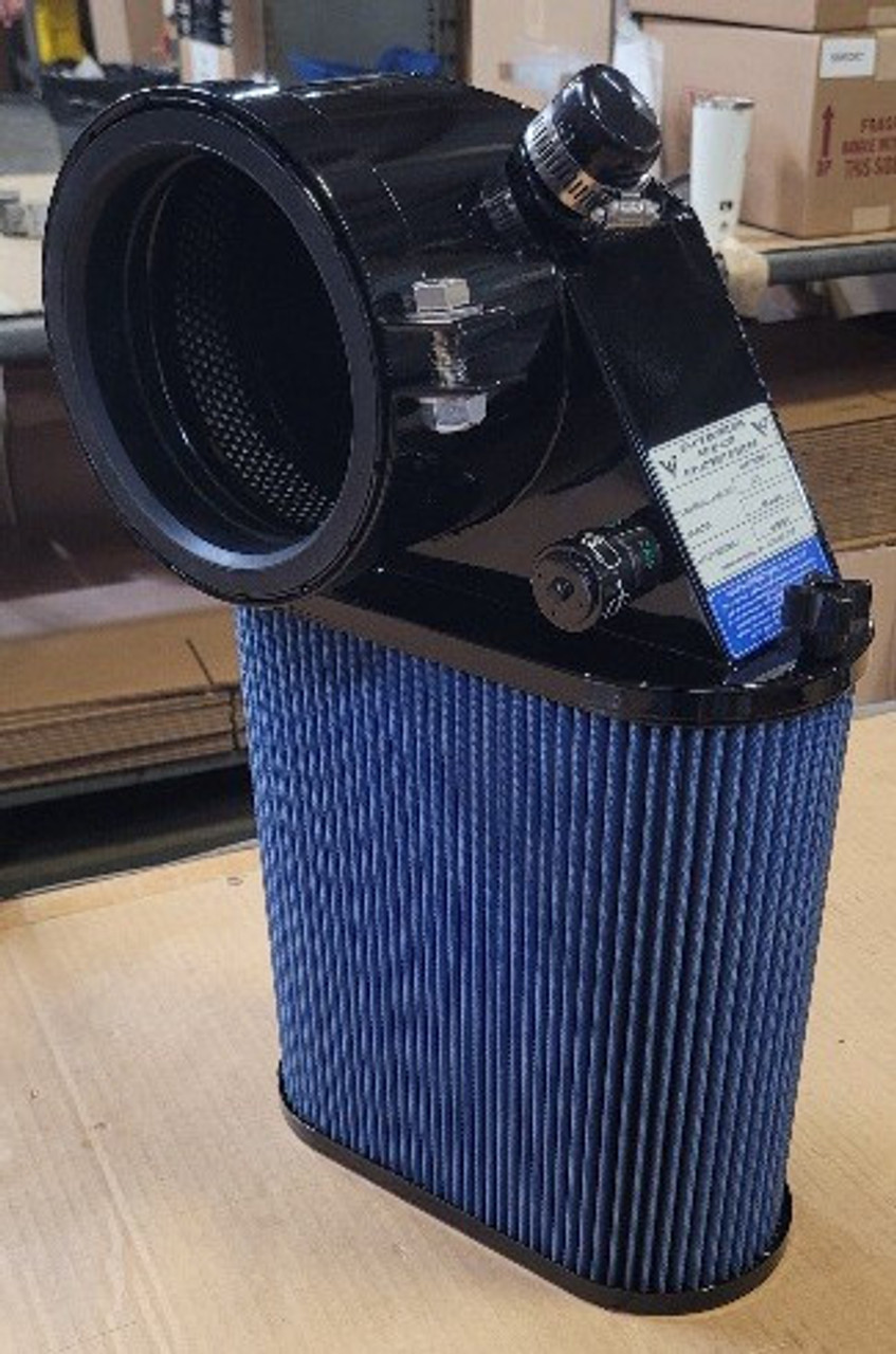 MPW replacement Filter MPW401132. MUST HAVE THE BASE FOR THIS FILTER
MPW