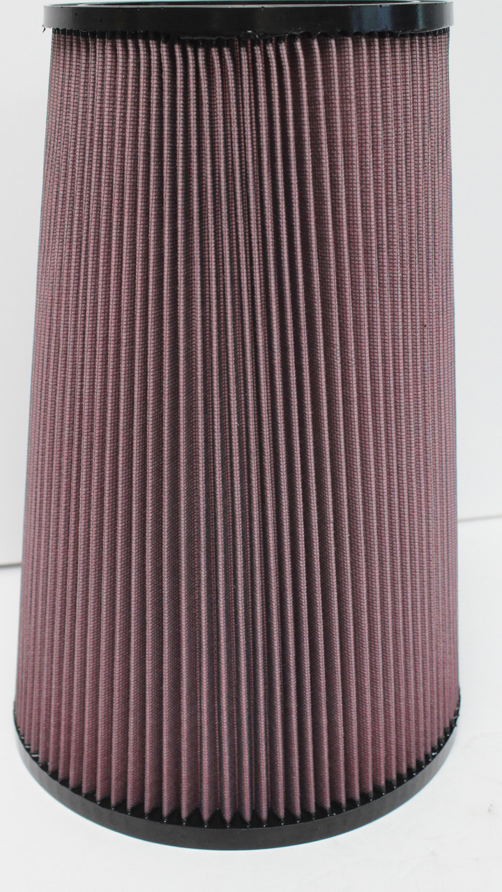 Walker Airsep Replacement 2940-01-499-0025/14990025 (MPW-19324TO)
9"Diax14"L x6.875" Tapered