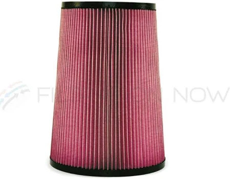 MTU Air Filter Kit Replacements 23533125 10"x14"L(MPW49405TVM)
Contains 1 filters