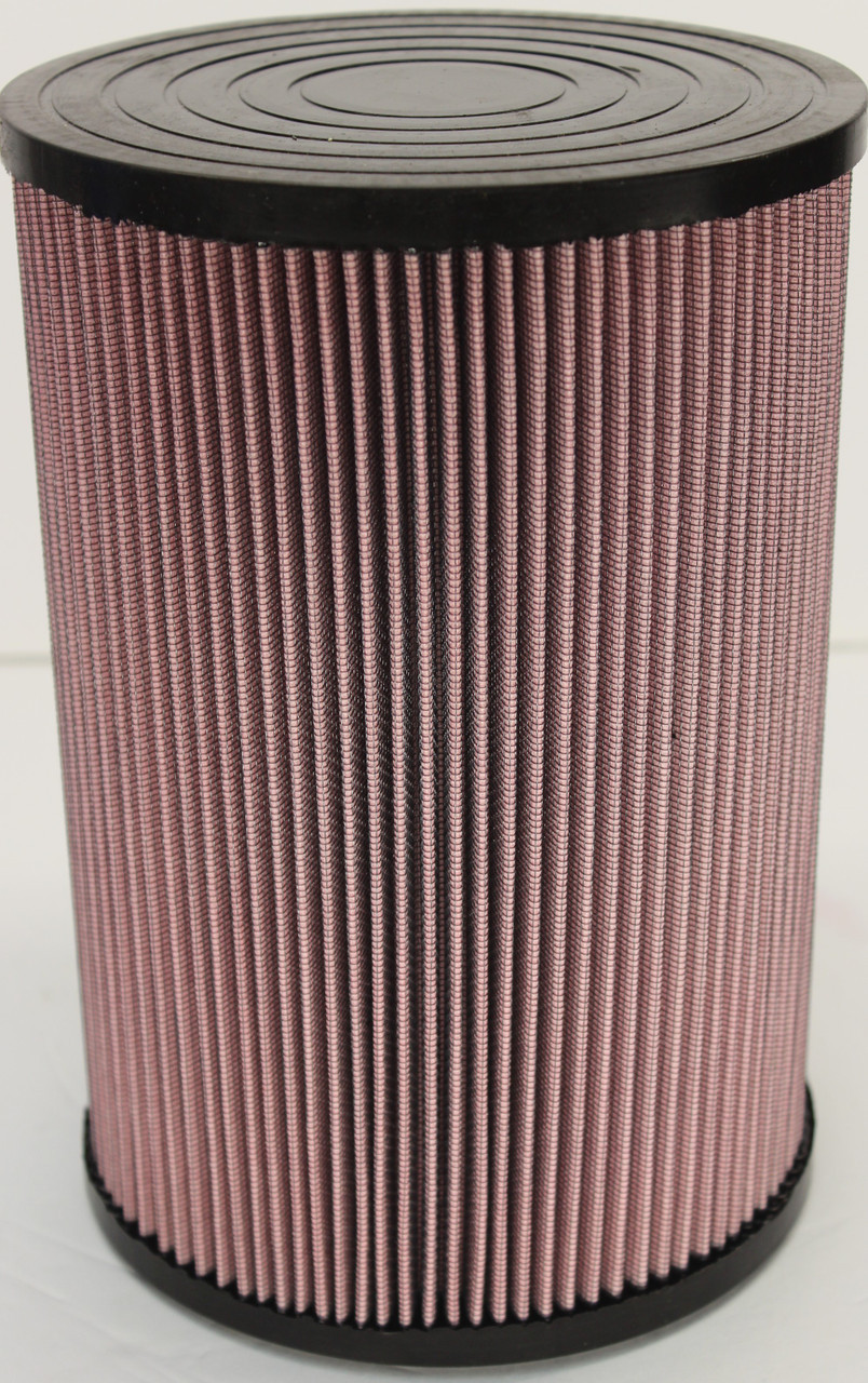 MPW Replacement for Racor 2940015396564 (MPW-49397SOP)