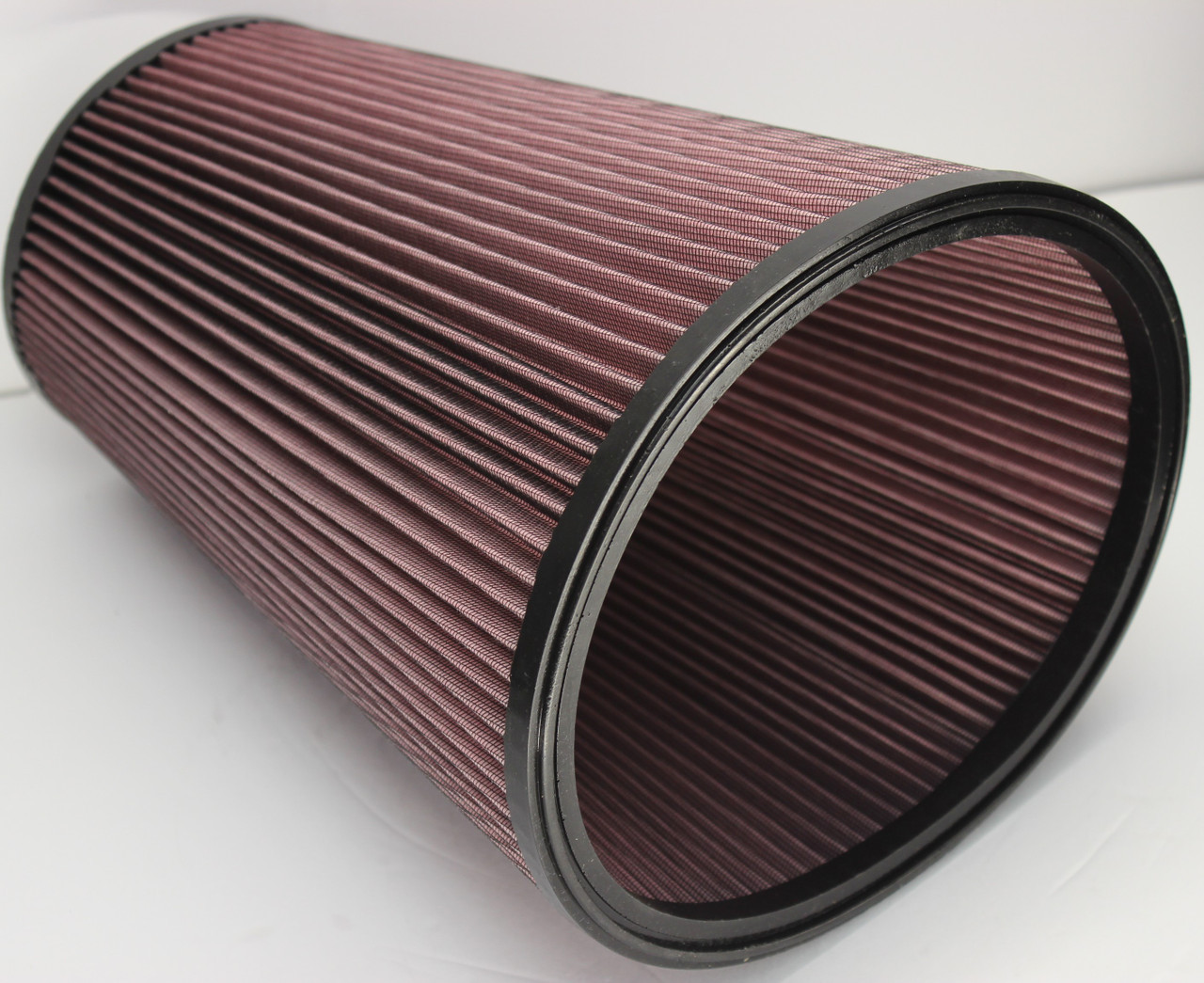 MPW49390TO MPW Replacement 10" Base x 14" L x 7" Tapered