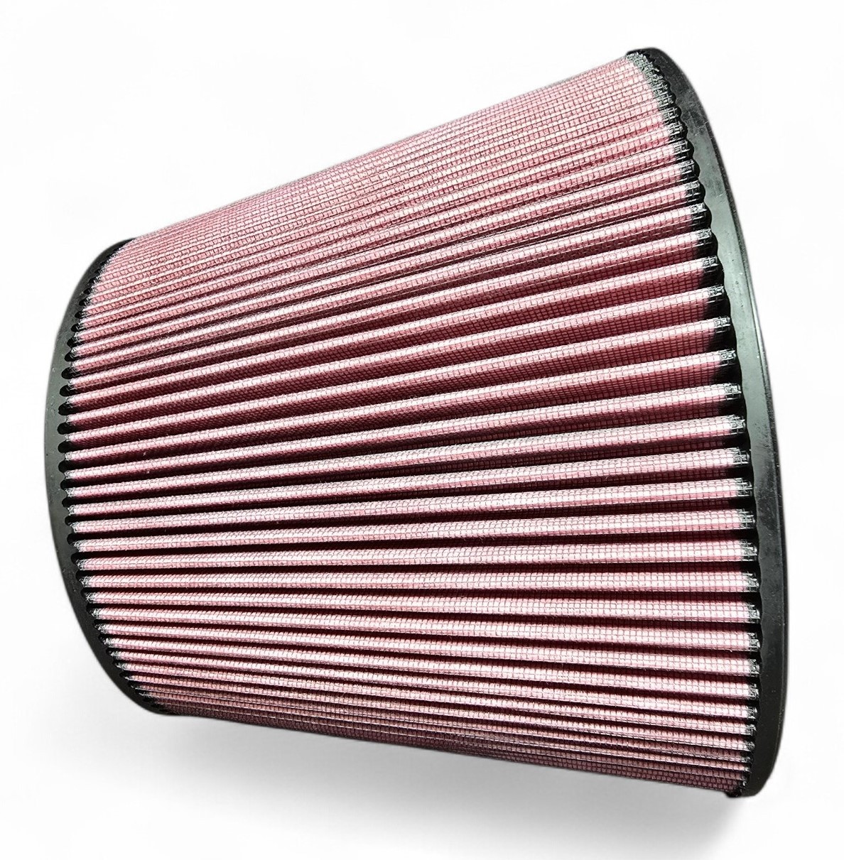 MTU 2000 Old Style Replacement Air Filter 23524249