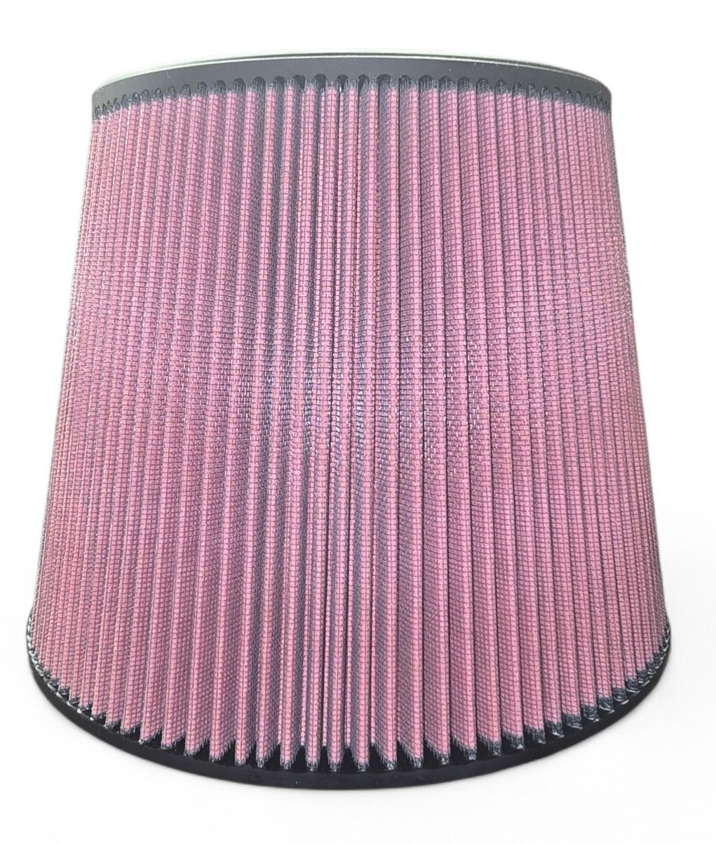 MTU 2000 Old Style Replacement Air Filter 23524249