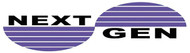Next Gen