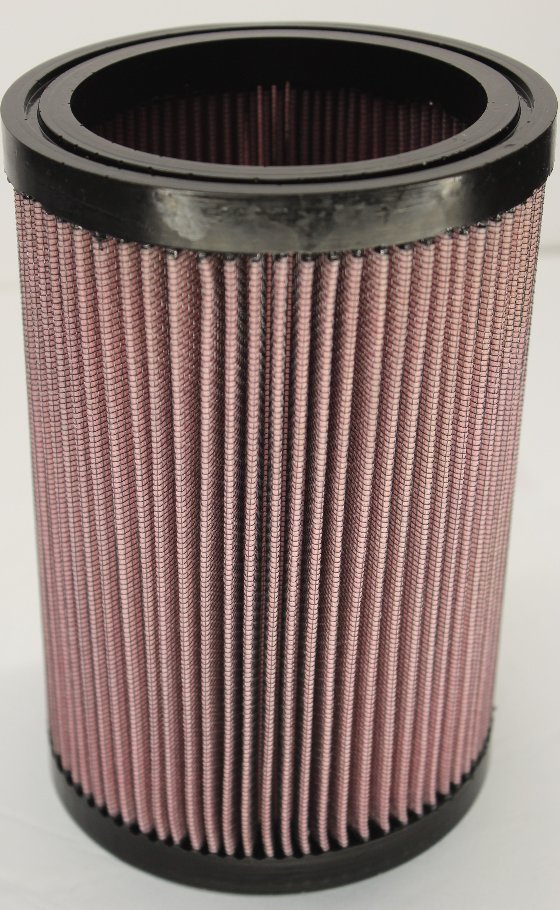 Racor Cleanable Air Filter AFM8123 MPW 49387 