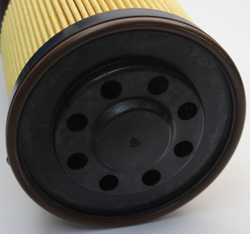 Racor FBO-60329 FBO-10 25 Micron Coal/Sep Nominal Filter Separator(MPW60363)