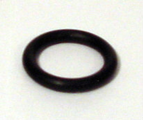 40002 Drain Valve O-ring Use w/30367 Valve