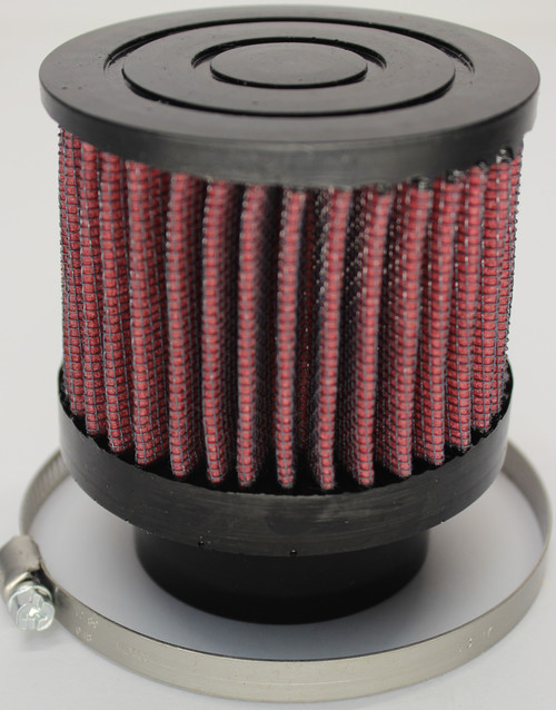 Racor Walker Replacement 3" AFM8010 (MPW-19323B)