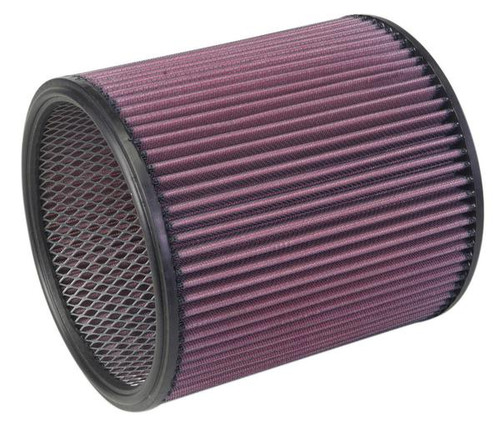 Walker Airsep Replacement CD177 7.5"x9"L (MPW-19321SO)
Walker Spring Kit CD4510 Is Used with the CD177 Air Filter
