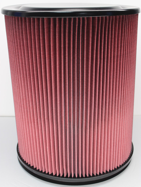 Walker Airsep Replacement 401058/40-1058 12"x14"L(MPW-19292VSM)
12"x14" Tall